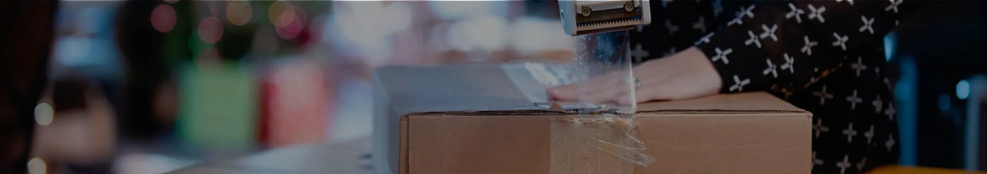 Imagen correspondiente al banner de la página devoluciones.