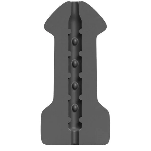 img_109989_0758131c543e0f660a9fb5b999d10af0_1 | juguetes para adultos