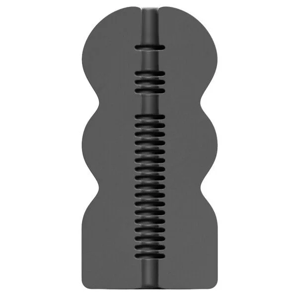 img_110011_daf2abd87281e6975db87ac182793df3_1 | juguetes para adultos