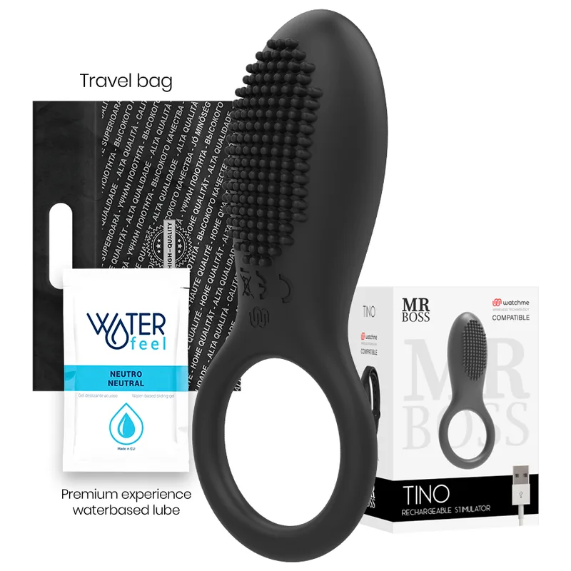 img_119705_ed1c02326eec4c817442f9b46068f8a1_1 | juguetes para adultos