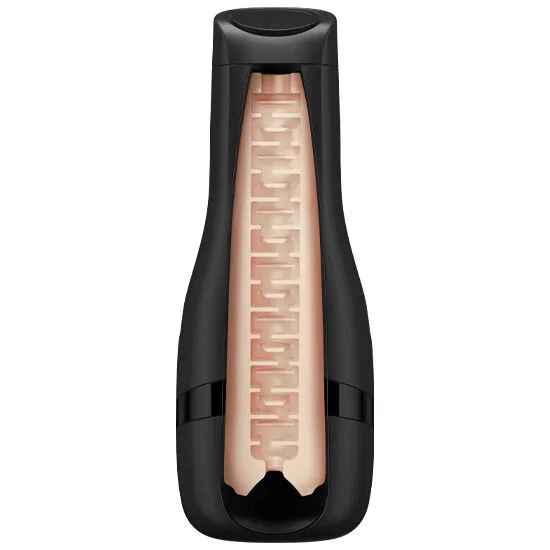 img_122146_fdd2a9b549580b6a6224519b7cad6a9e_1 | juguetes para adultos