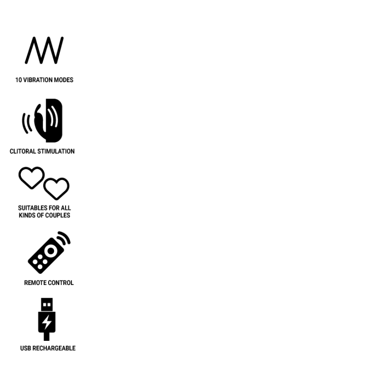 img_124618_7f6a707832440b993123dc41152c6ade_1 | juguetes para adultos