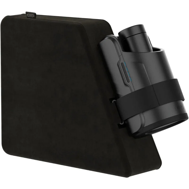 img_127501_7ccbb346b5962f8dd4b75462691a389c_1 | juguetes para adultos