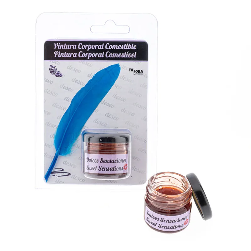 img_130587_702d43c79f4a92d3d5a5eaa16fb96b2e_1 | juguetes para adultos