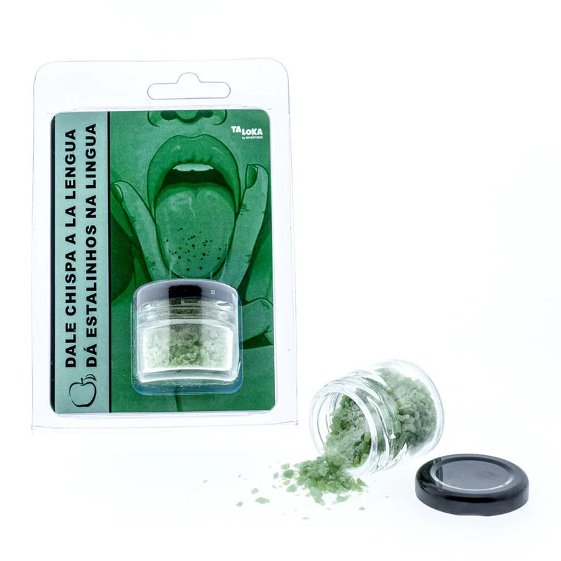 img_130591_caac99b9a22d4c91bdd09b2798a47c85_1 | juguetes para adultos