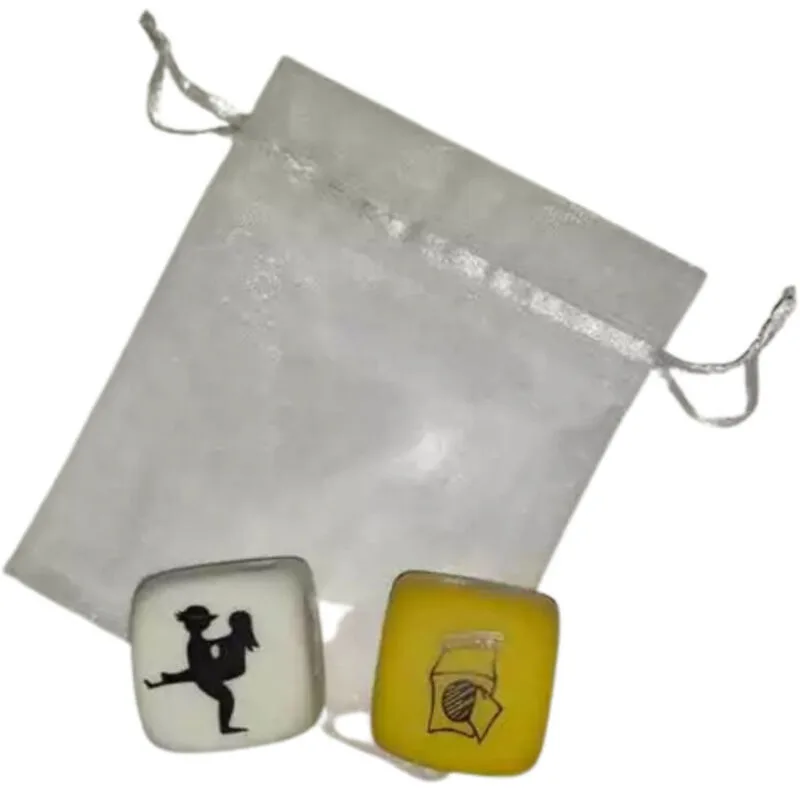 img_130877_e2a4890a9b53666df1698238ee58d2b0_1 | juguetes para adultos