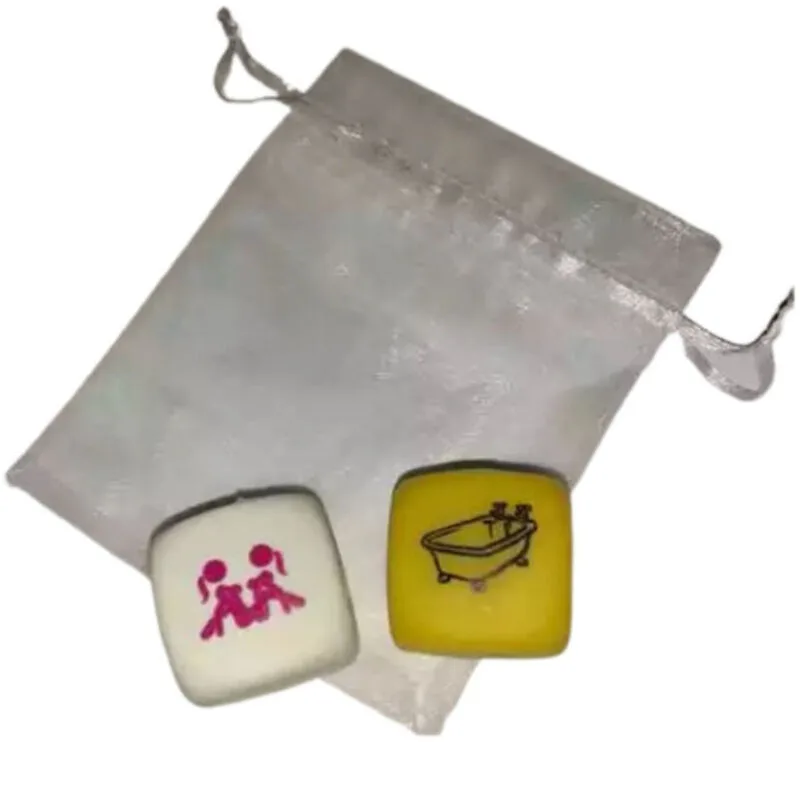 img_130879_b944303a7018786ccc67bd5aecf7e00b_1 | juguetes para adultos