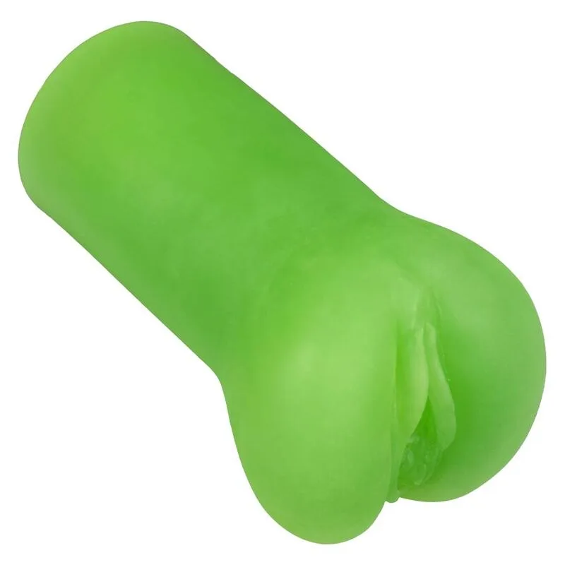 img_133980_09f4250c0e6c3221cc734a1b49c03bfc_1 | juguetes para adultos