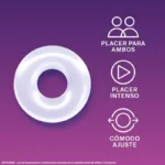 img_134961_a7b9f325477dc76e97a6dd0a78a6a863_1 | juguetes para adultos