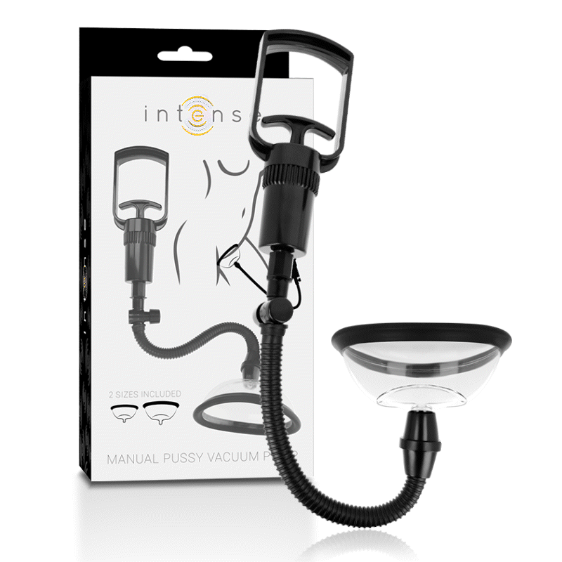 img_137837_ca0d1d1de889404180f66e49dae9e236_1 | juguetes para adultos