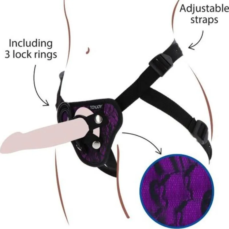 img_140805_1f0585969f4a4b0133b019cb0896dca1_1 | juguetes para adultos
