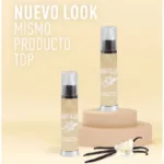img_141426_2f79a58d0e7016e6b3832fa0be33bcfd_1 | juguetes para adultos