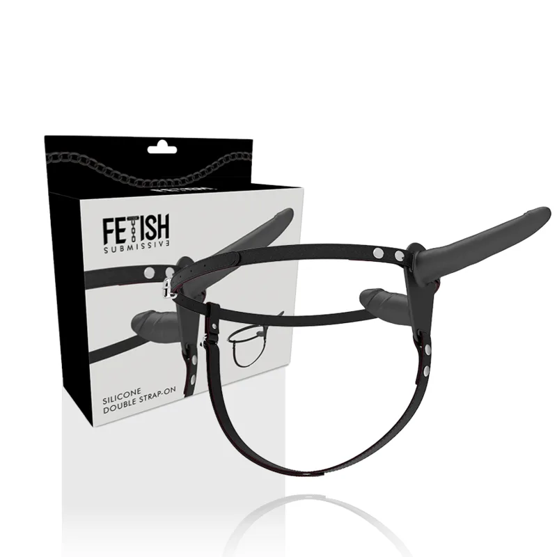 img_142733_34d867c68bec01f88c56d691629684a6_1 | juguetes para adultos