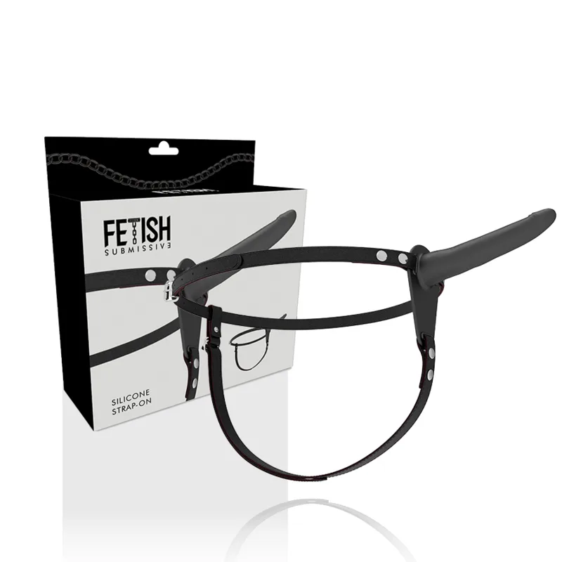 img_142735_737549d1b128cf16655f61fc9c9809fc_1 | juguetes para adultos