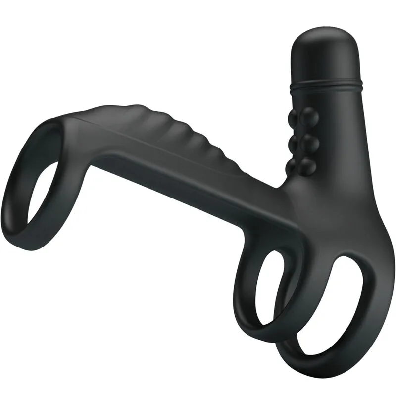 img_145702_a112200598b39c8077e8890503e25cbb_1 | juguetes para adultos