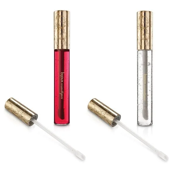 img_153861_b5d537d24b5f8ee19457692d1107ff51_1 | juguetes para adultos