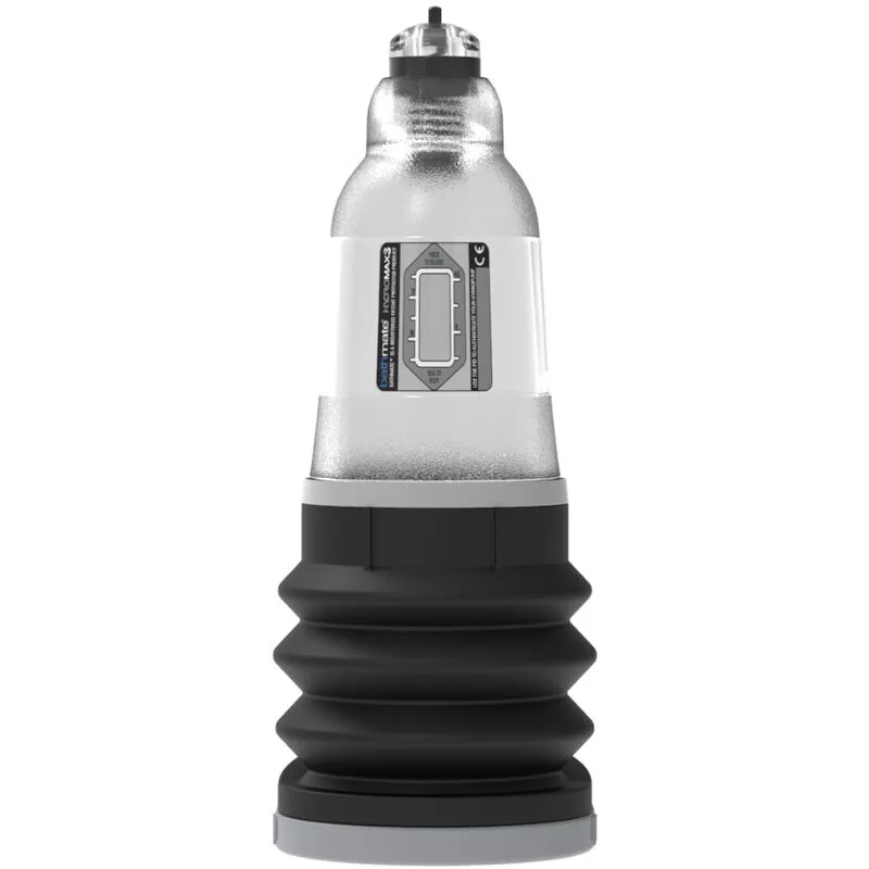 img_164594_2bba11697561b5252d28601cc9e35f7b_1 | juguetes para adultos