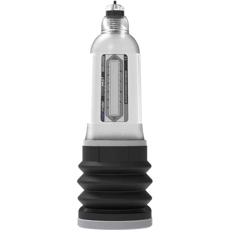 img_164605_33f70834f4c5cf21f0b18a9bfc815dbf_1 | juguetes para adultos