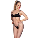 img_172930_ba54dd02ebf3edd70b9bab334505a927_1 | juguetes para adultos