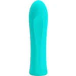 Pretty love - alfreda vibrador super power verde agua