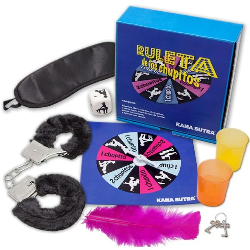 img_173889_fc59069e006964eb69eebcab8a1e9c1a_1 | juguetes para adultos