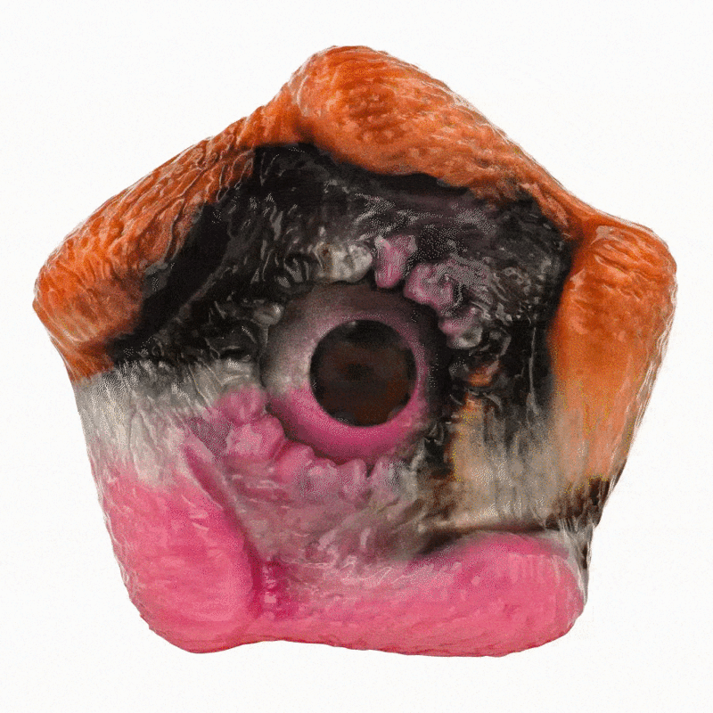 img_176716_df502f80f01b36e0b3341e59aba3bc3f_1 | juguetes para adultos