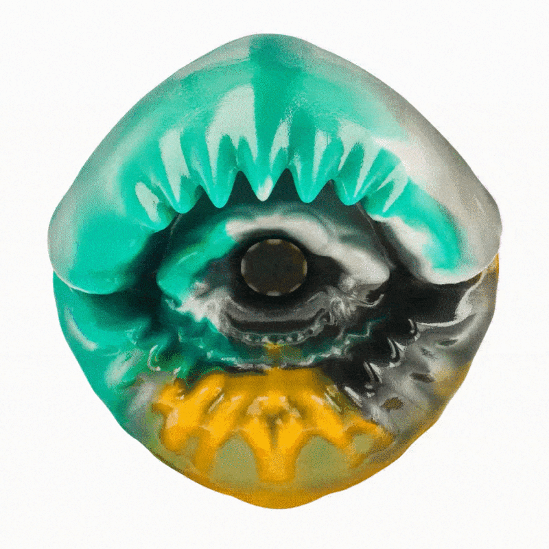 img_176717_fc45d2eaa206b89a84603d1193a96888_1 | juguetes para adultos