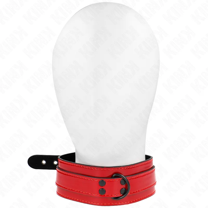 img_188710_7243862259d53c9ae539a7a6c135441f_1 | juguetes para adultos