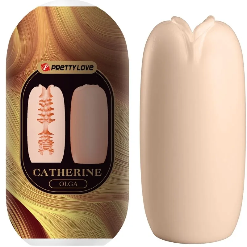 img_191592_8f876a94b5dd0f3421f8275400573112_1 | juguetes para adultos