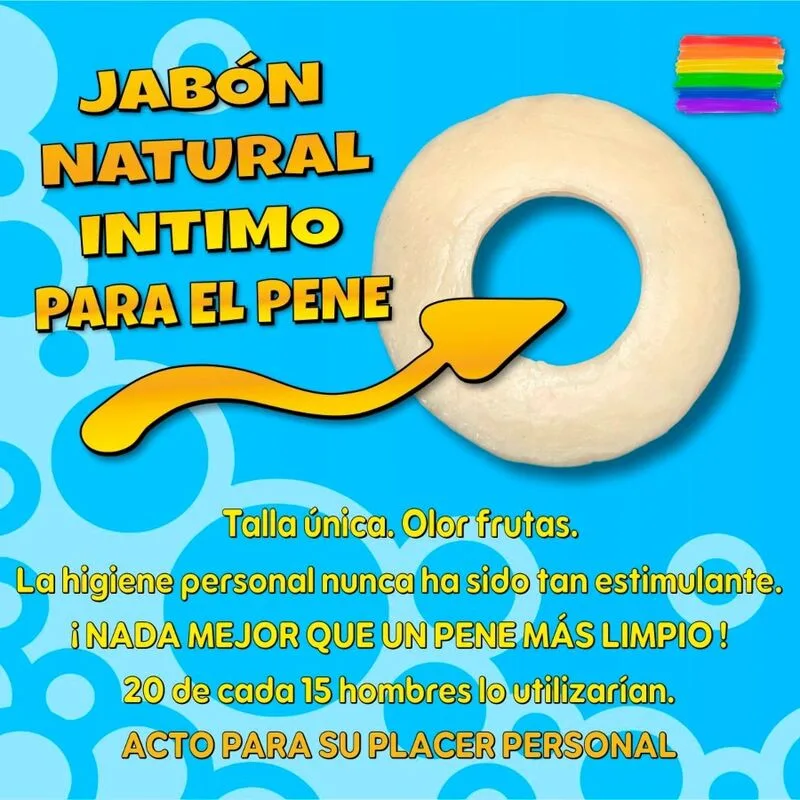 img_196757_7546349c25e012d05dc70d79cbd514ef_1 | juguetes para adultos