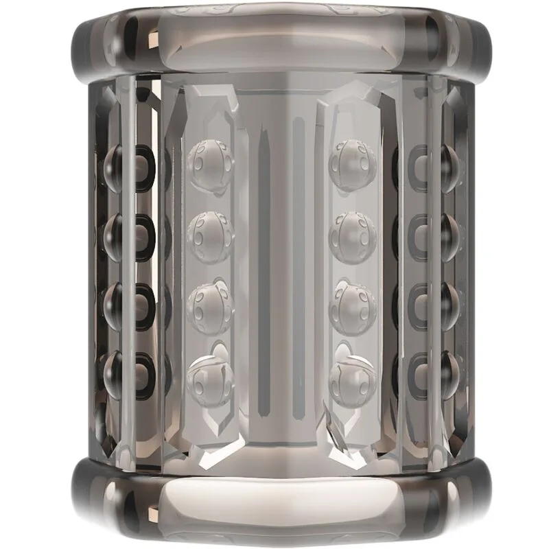 img_198623_d4cf574942773ca21c8c11be8f83d953_1 | juguetes para adultos