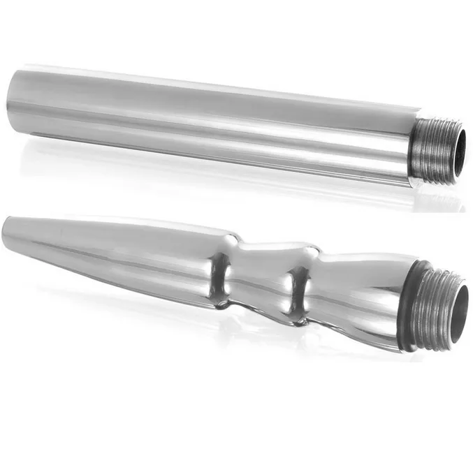 img_34076_45f8838e642e5d401640227489c7e2fe_1 | juguetes para adultos