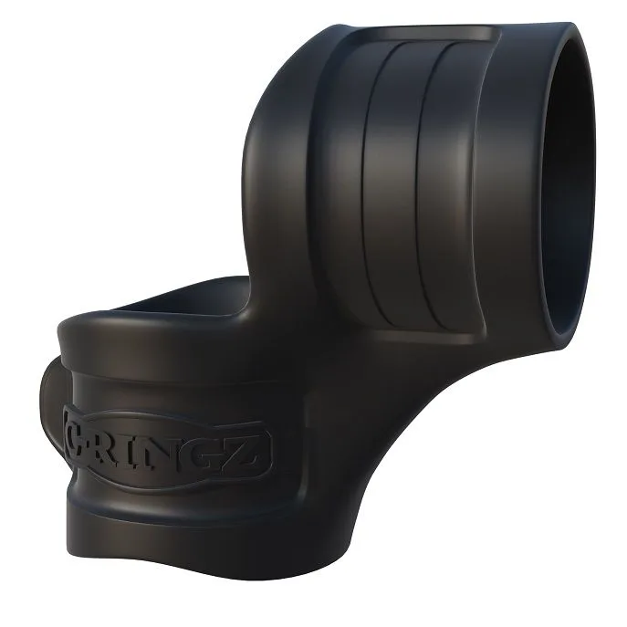 img_35576_9efece87e2f68d689f3379fa5c3d540b_1 | juguetes para adultos