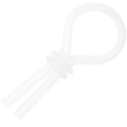 Joydivision - varioring anillo para el pene