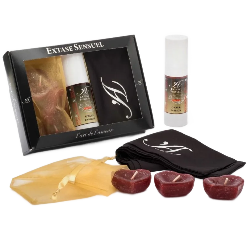 img_50967_1459dc64e1fe74f0e07675a19adb6fa7_1 | juguetes para adultos