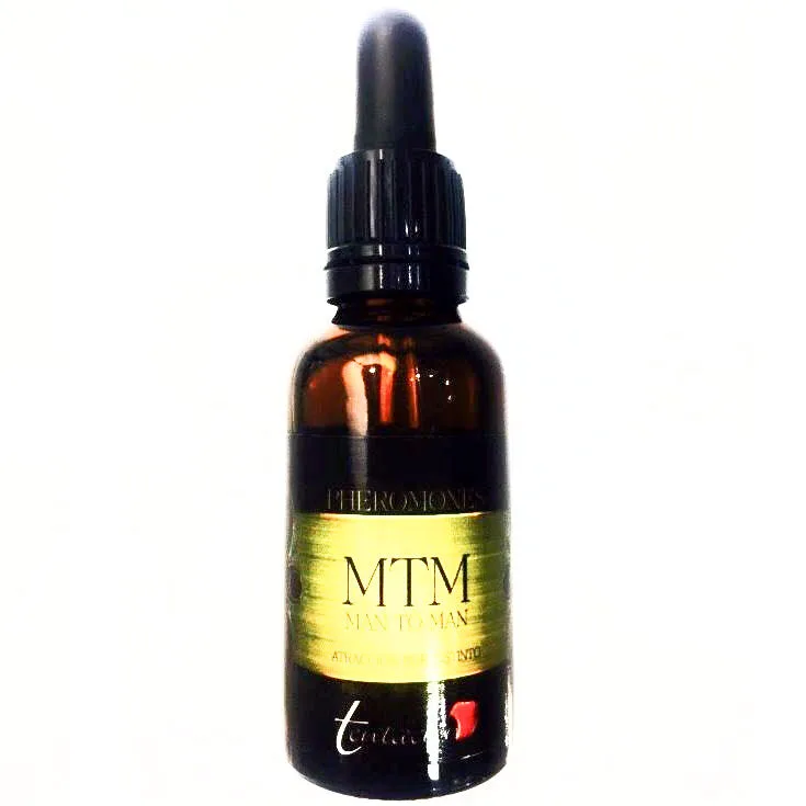 img_50997_a7c64694746f630304d6a43541020faf_1 | juguetes para adultos