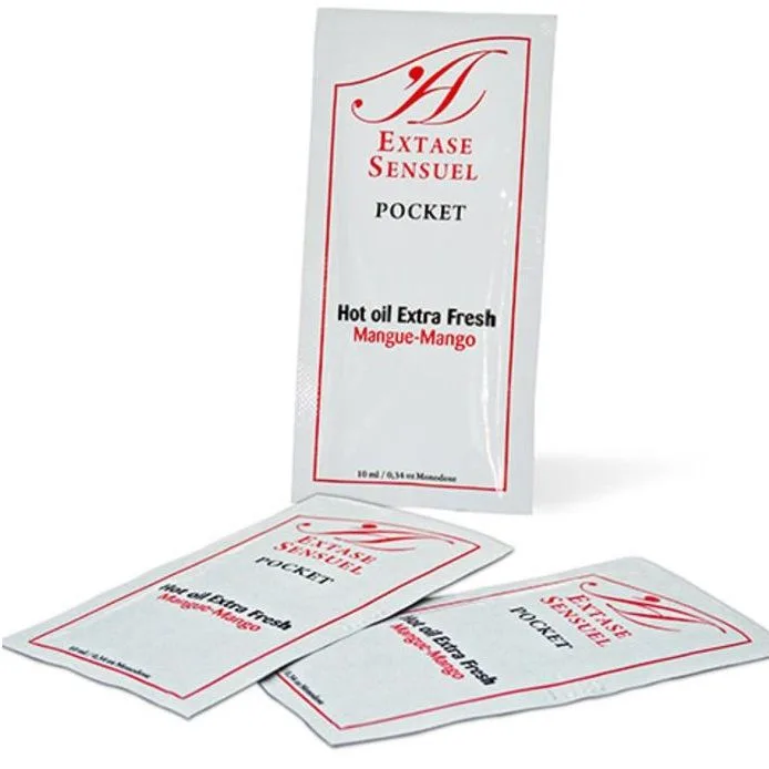 img_51134_2a0792603192ed755550d596859e4f09_1 | juguetes para adultos