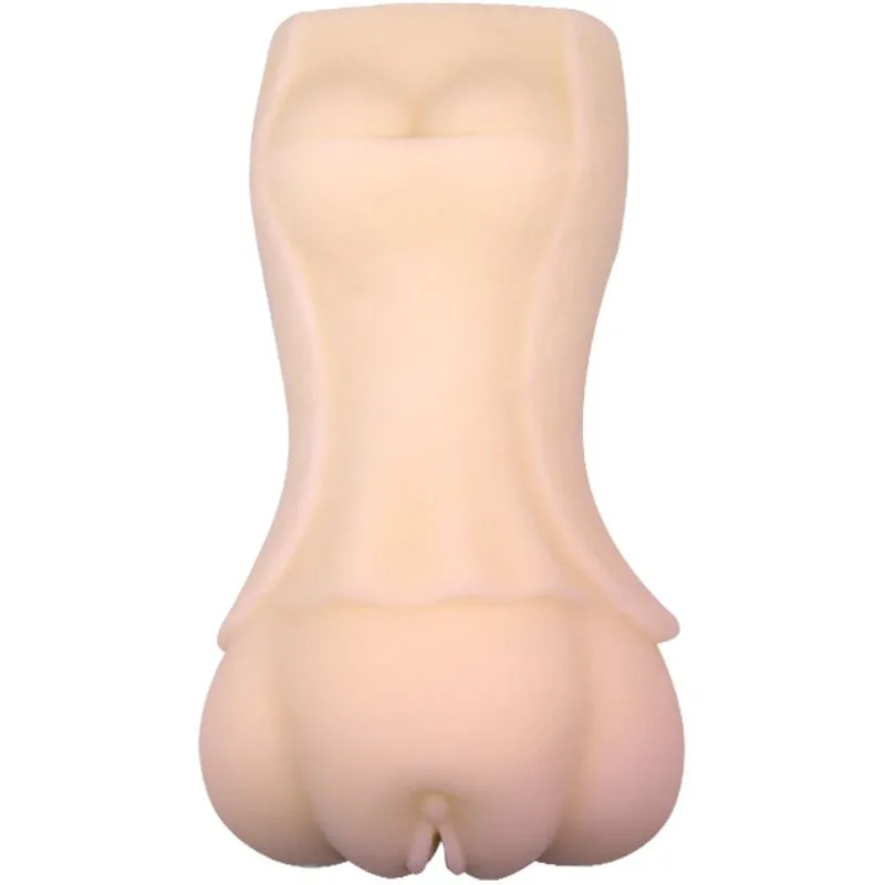 img_58247_7fca11a4e1dc0ed3c197804e95e4a0f7_1 | juguetes para adultos