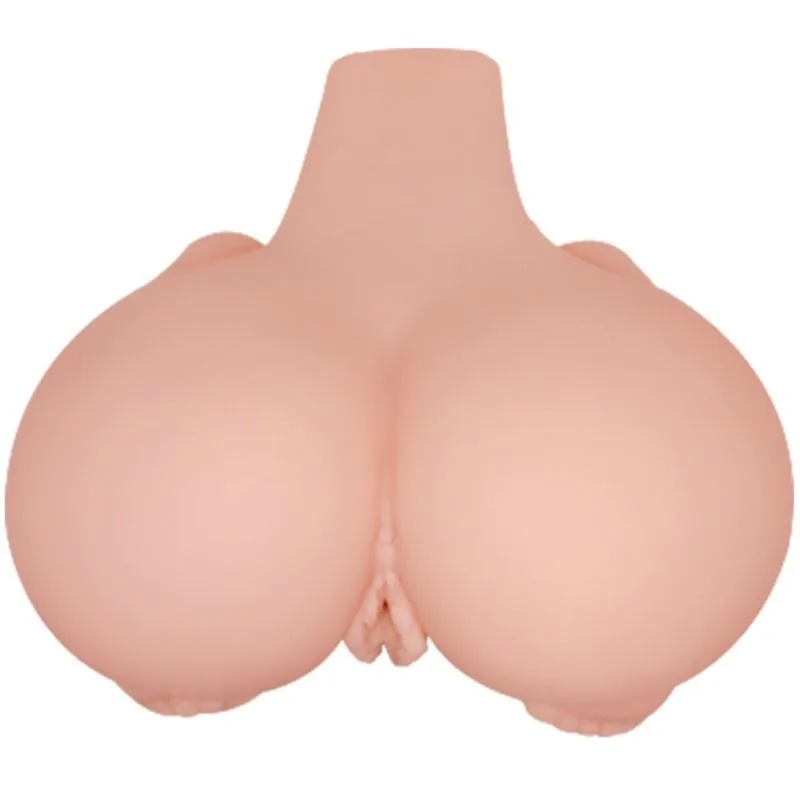 img_58462_e59668d235cbaaa47ffd6f83b396ed79_1 | juguetes para adultos