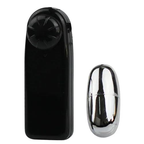 img_6107_66f27b53a13a3b44902a84d74b31004f_1 | juguetes para adultos