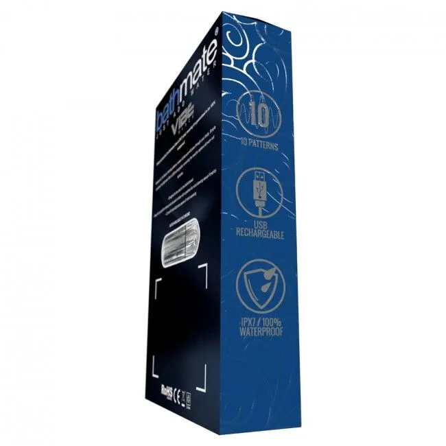 img_65217_7d86d02d08d14d54609610106ef5ccce_1 | juguetes para adultos