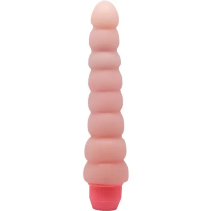 Baile - flexi vibe sensual spine vibrador flexible 19 cm