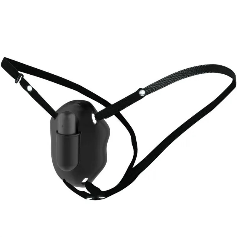 img_71658_1d10e51835047da55bd9fb325b380b57_1 | juguetes para adultos