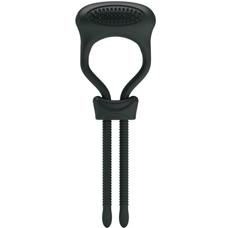 img_71895_a727832484d9f3bc7d2b98dc3dba489a_1 | juguetes para adultos