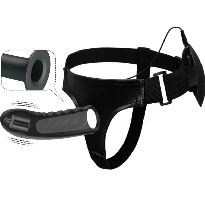 img_74372_c63ad4b4e63c0fc1684e3635a122752d_1 | juguetes para adultos