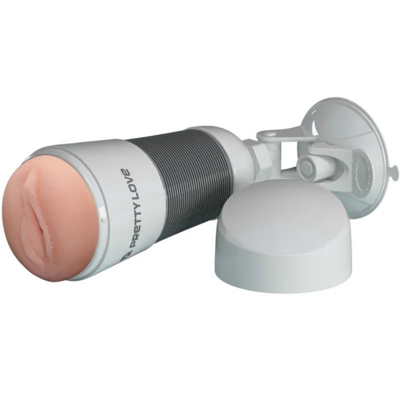 img_74443_8f0da12539612975bc38e14b8f6ae783_1 | juguetes para adultos