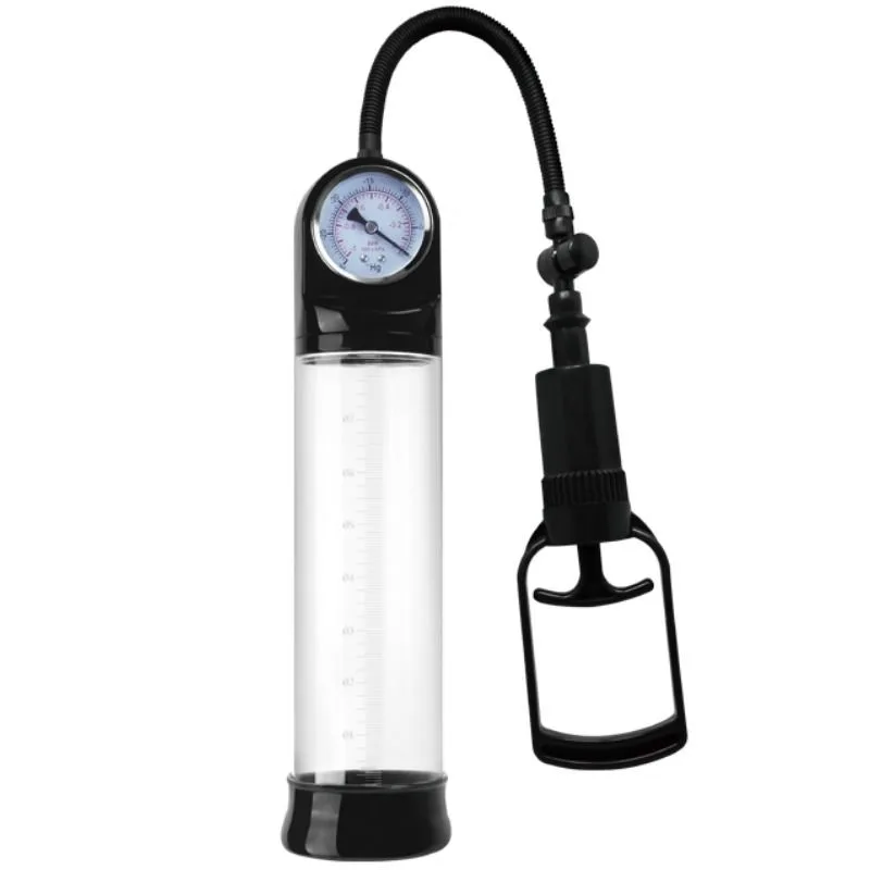 img_74622_f90e0d15733fe2a4f0b378d40435605d_1 | juguetes para adultos