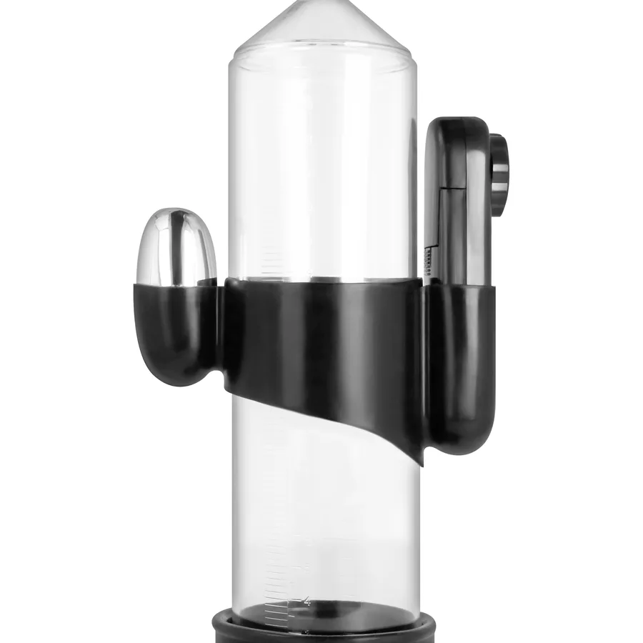 img_77485_81d870d87c47ba6e24473260eda6551b_1 | juguetes para adultos