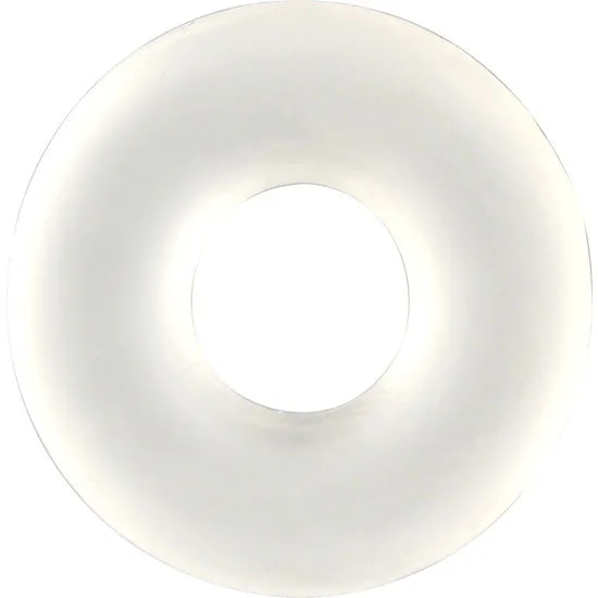 img_82136_6be41bb24f87abb3958d796536c0e396_1 | juguetes para adultos