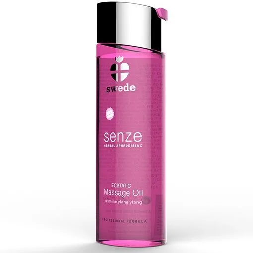 img_82808_47e2ffea31c4a2521a211542709131cf_1 | juguetes para adultos